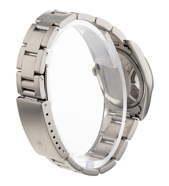 Rolex Oyster Perpetual 77014 Image 3